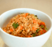 Arroz Mixto