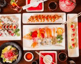 Sushi Mar