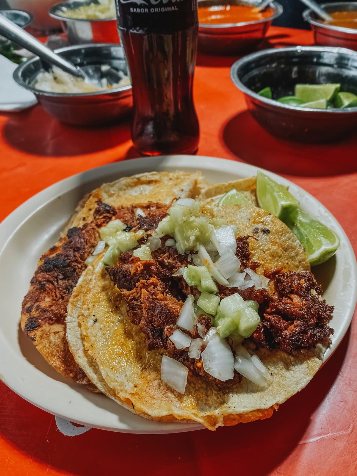 PAQUETE ASADA SABE MEJOR