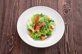 Ensalada Especial