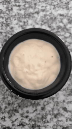 Dip Ranch