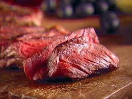 Rib Eye