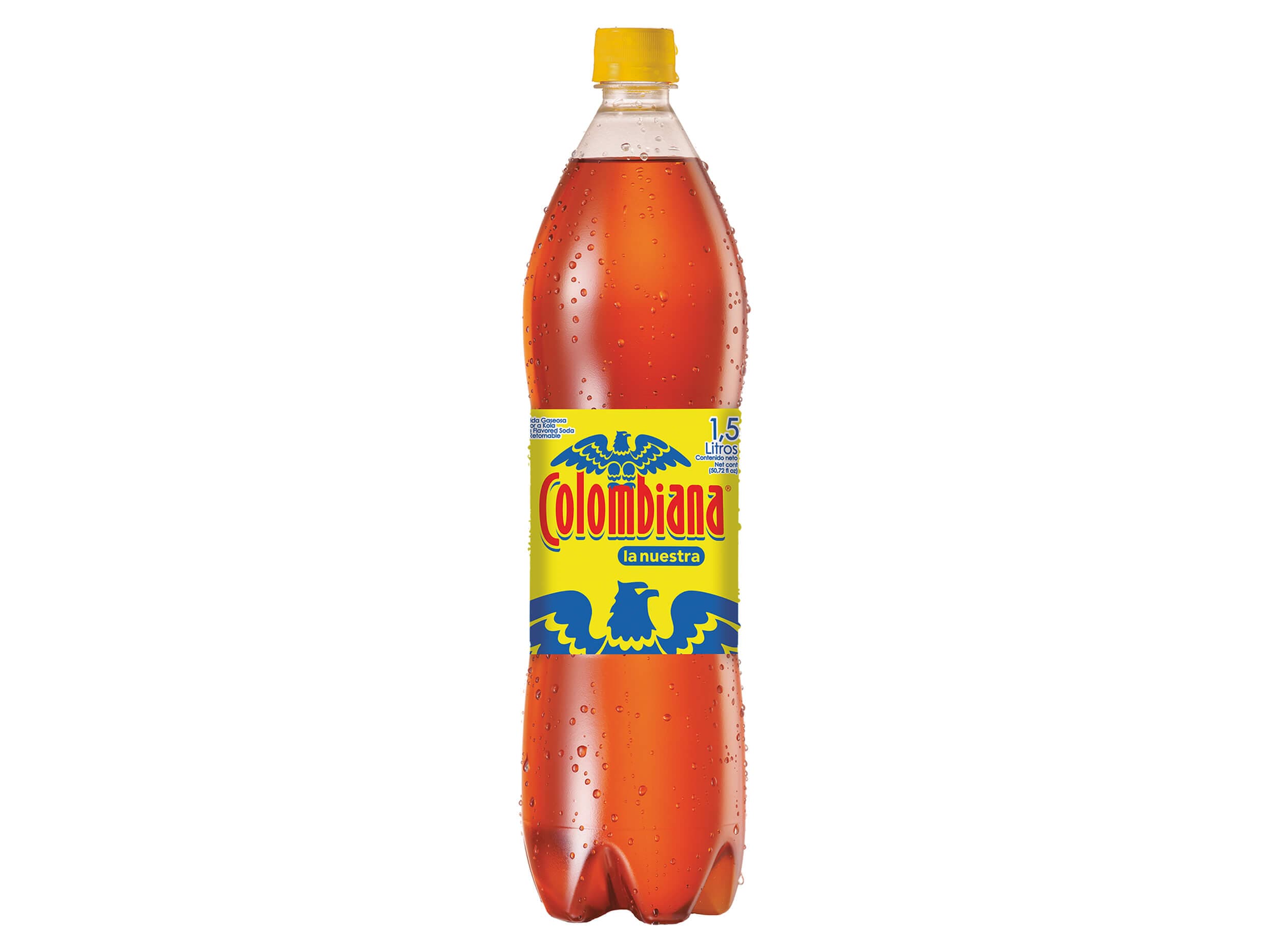 Bebida Familiar