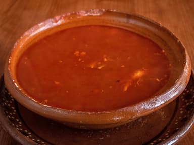 Pozole