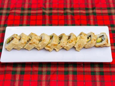 Tempura
