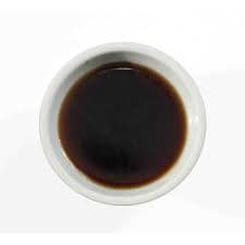 Salsa soya extra