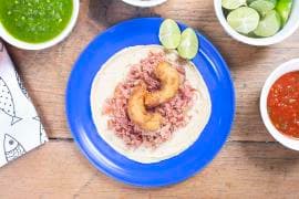 Tacochango ®