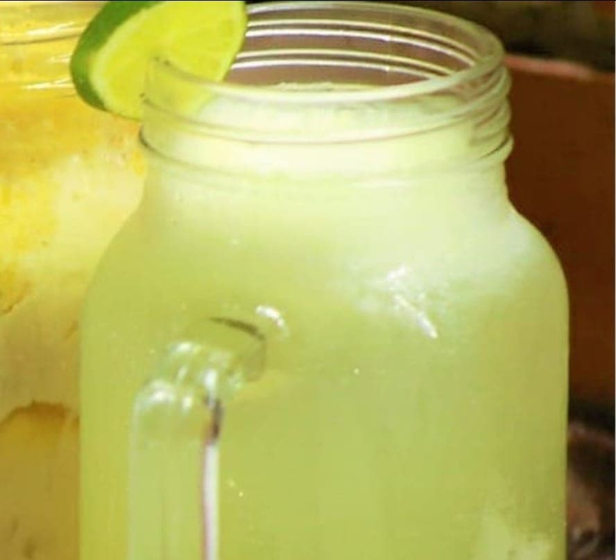 Limonada
