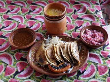 Combo Individual