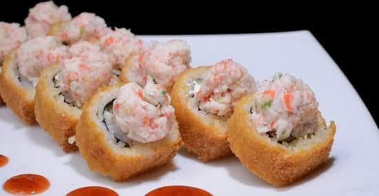 Inari Rollo