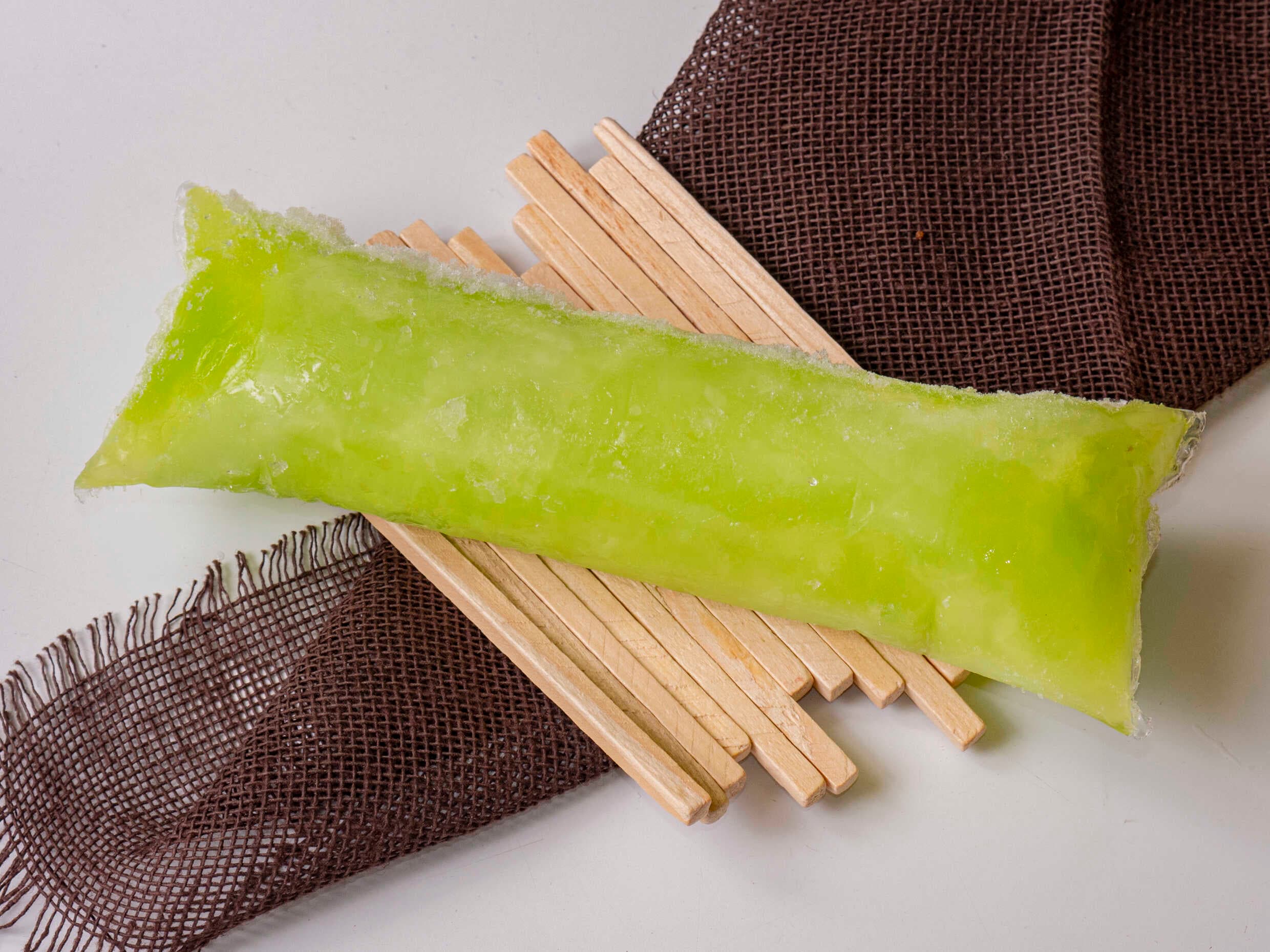 Limon