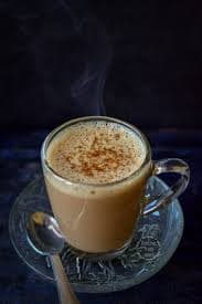 Café Americano