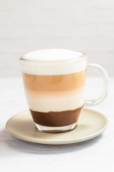 Café Macacino