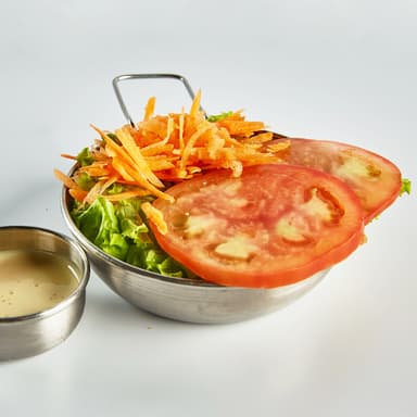Ensalada