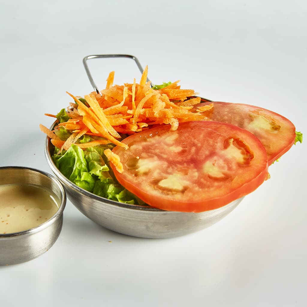 Ensalada