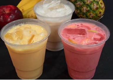 Agua de Chocoalteza 500 ml
