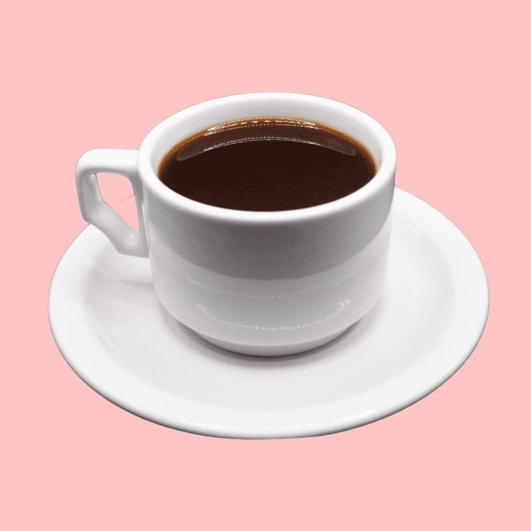 Café Americano