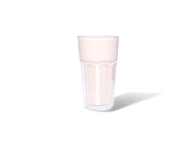 Jugo Combinado Naed