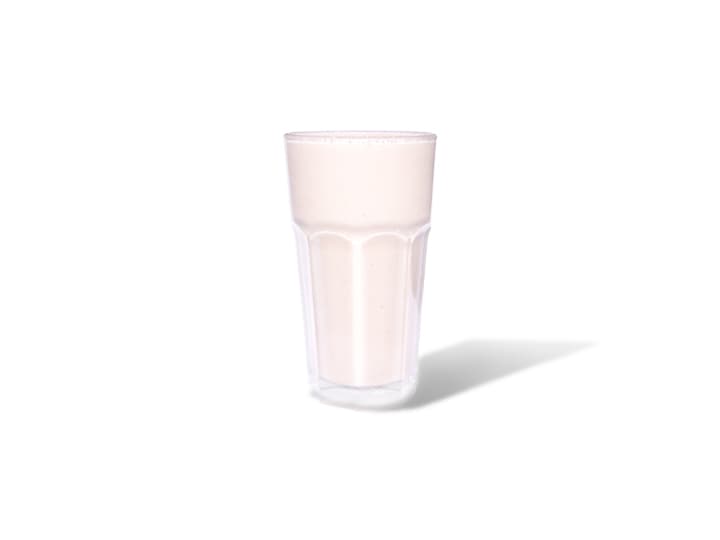 Jugo Combinado Naed