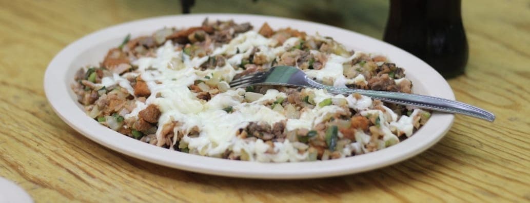 Champiasada