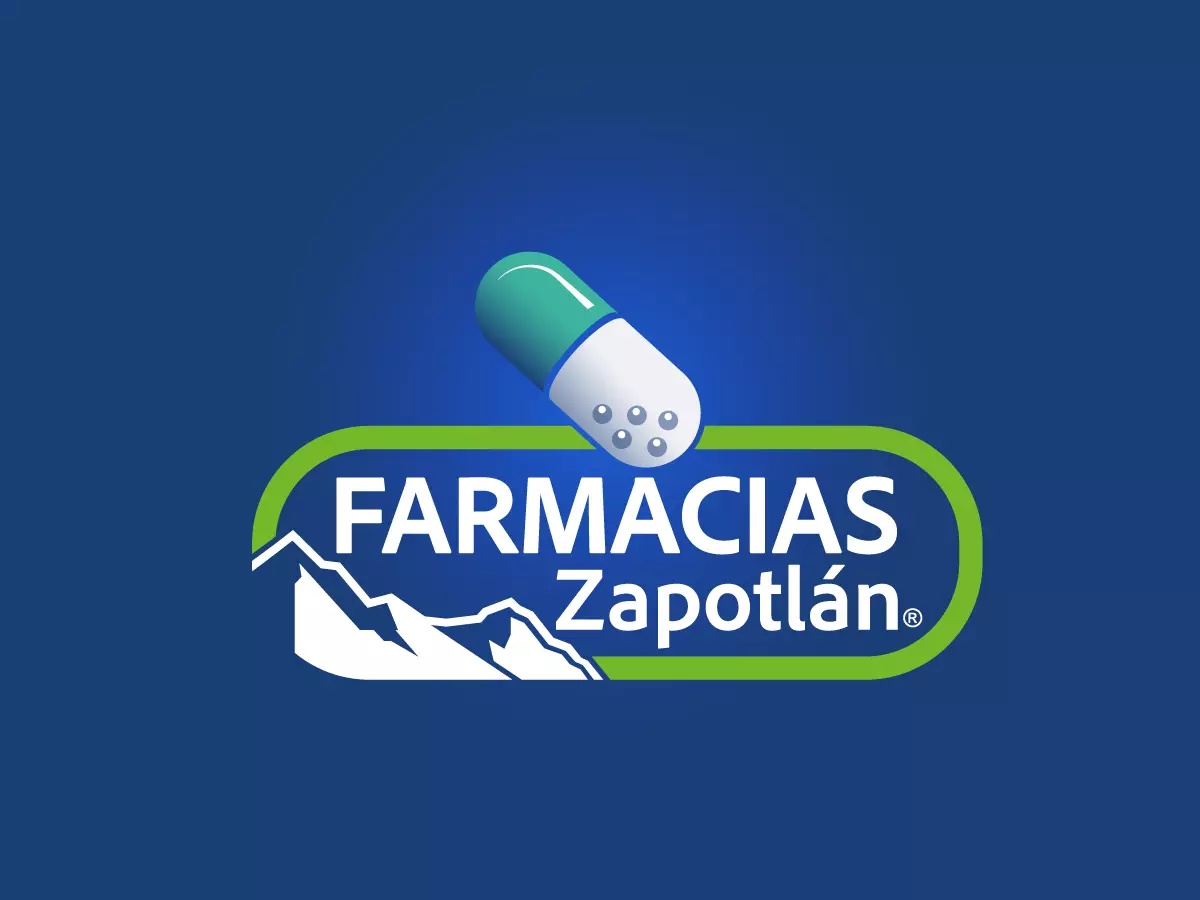 Zapotlán Villa de Álvarez María Ahumada - Farmacias Zapotlan