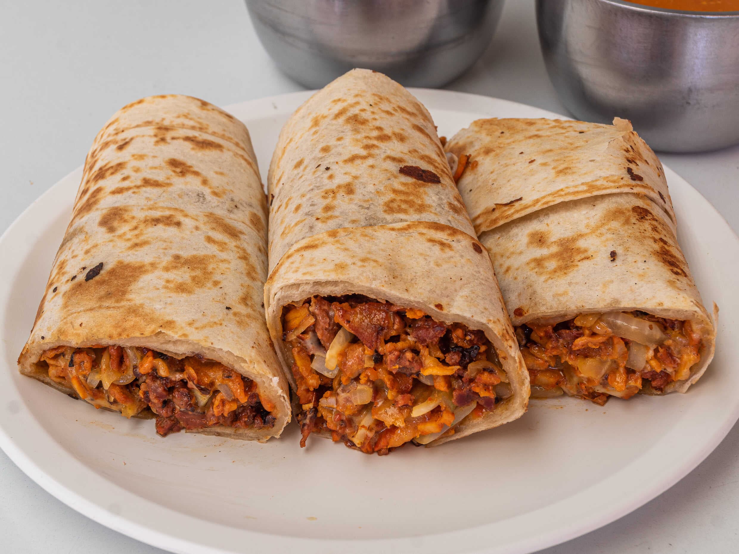 Burrito