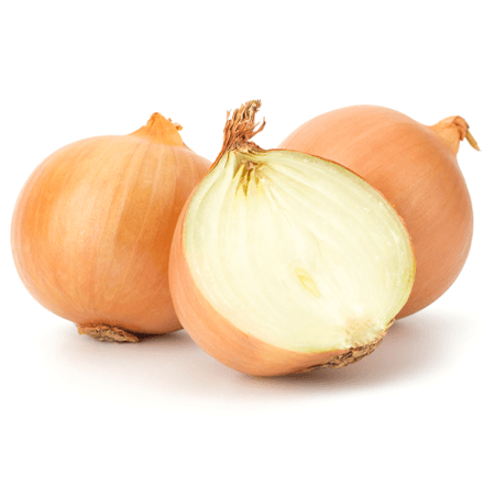 Cebolla 400 g (PLU 16246)