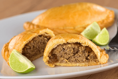 Empanada de Carne