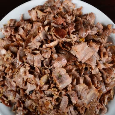 Kilo de Sirloin