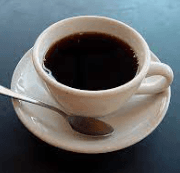 Café Negro