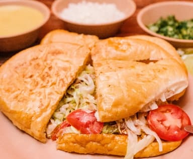 torta hawaiana