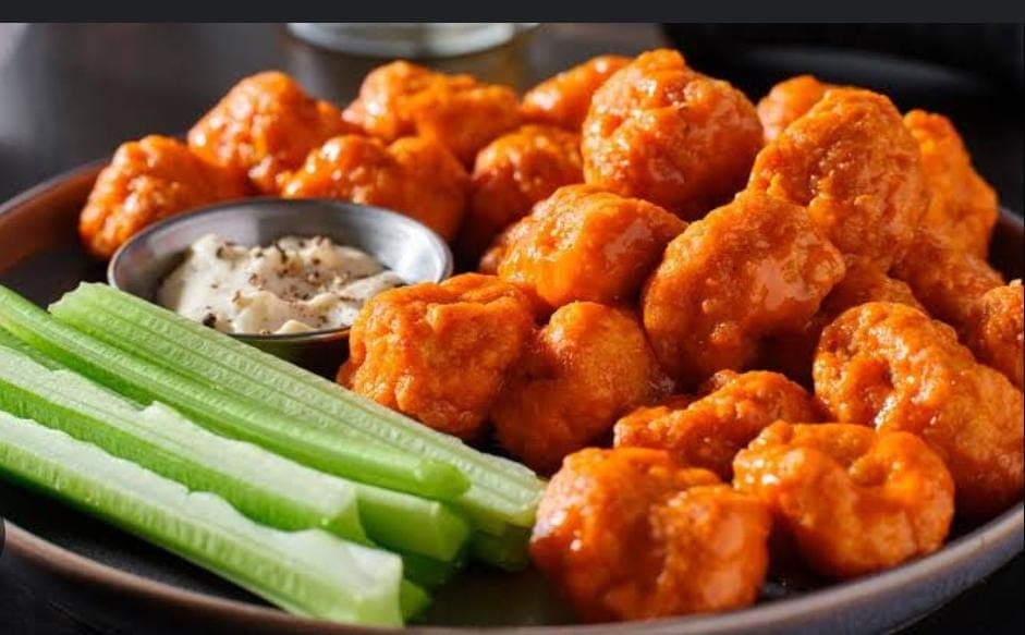 Boneless