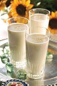 Avena Natural