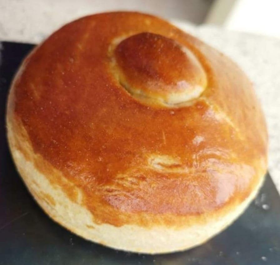 Bisquets