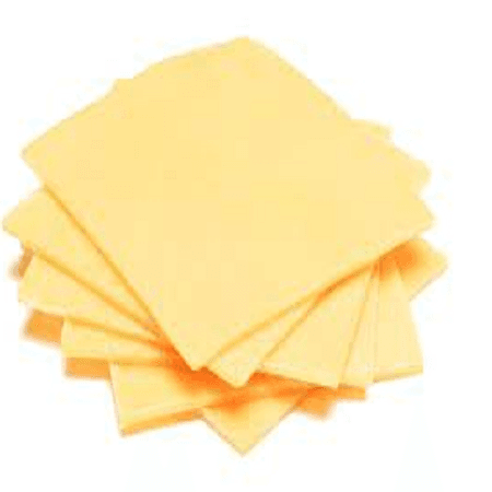 Queso Americano