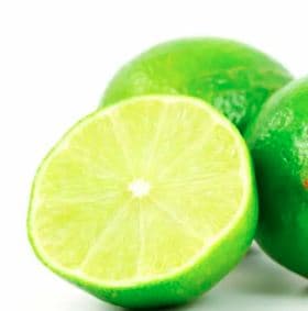 Limón extra