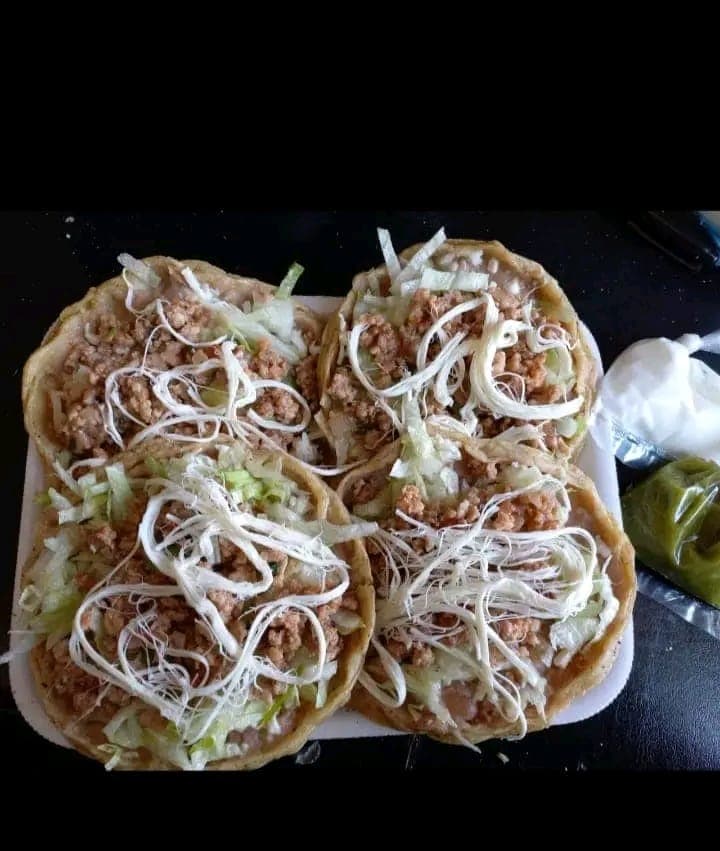 Sope
