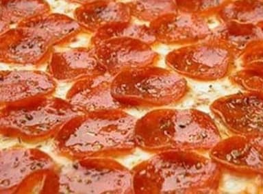 Italiana