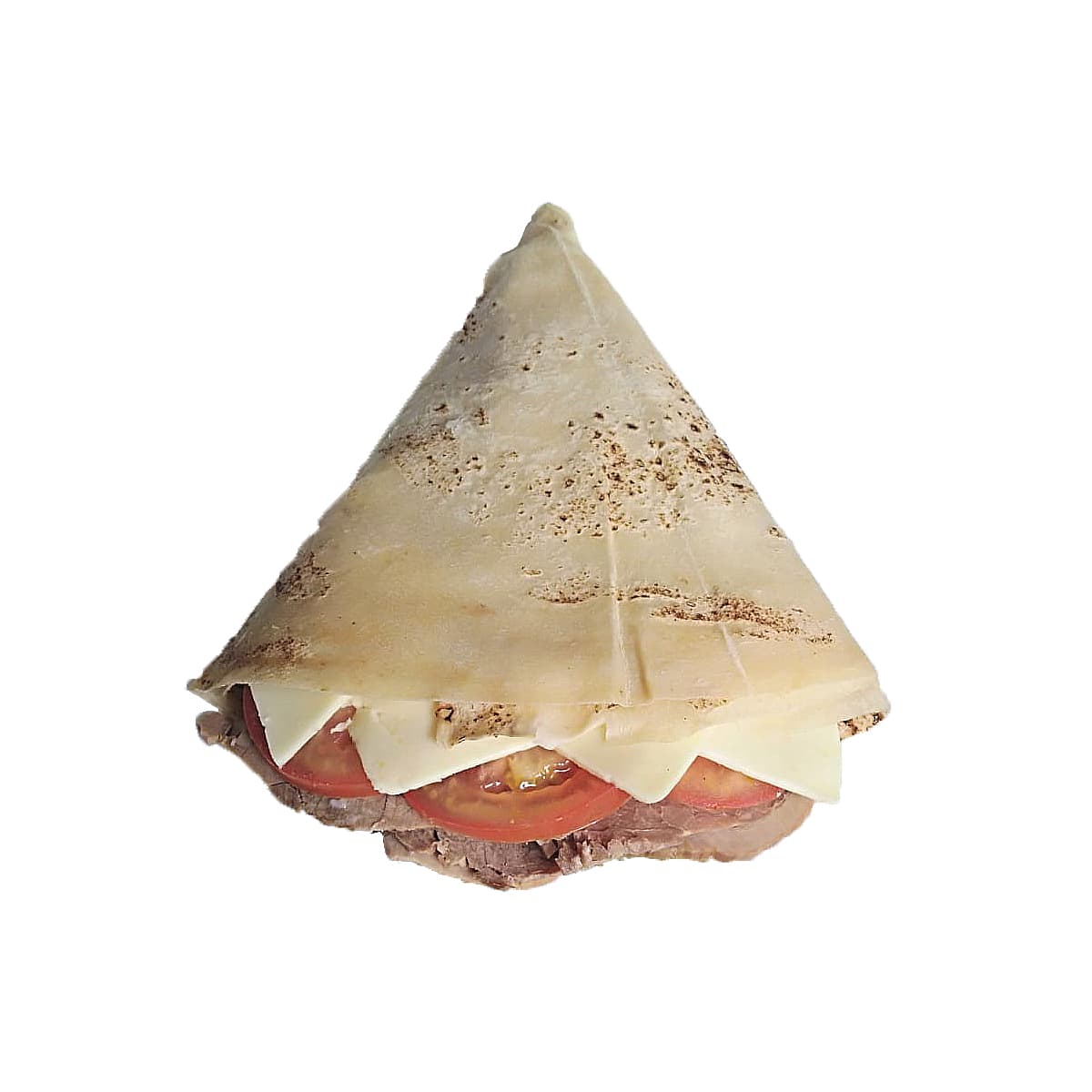 Italianito