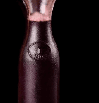 1 L de Chicha Morada