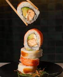 Q Roll