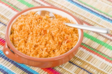 Arroz