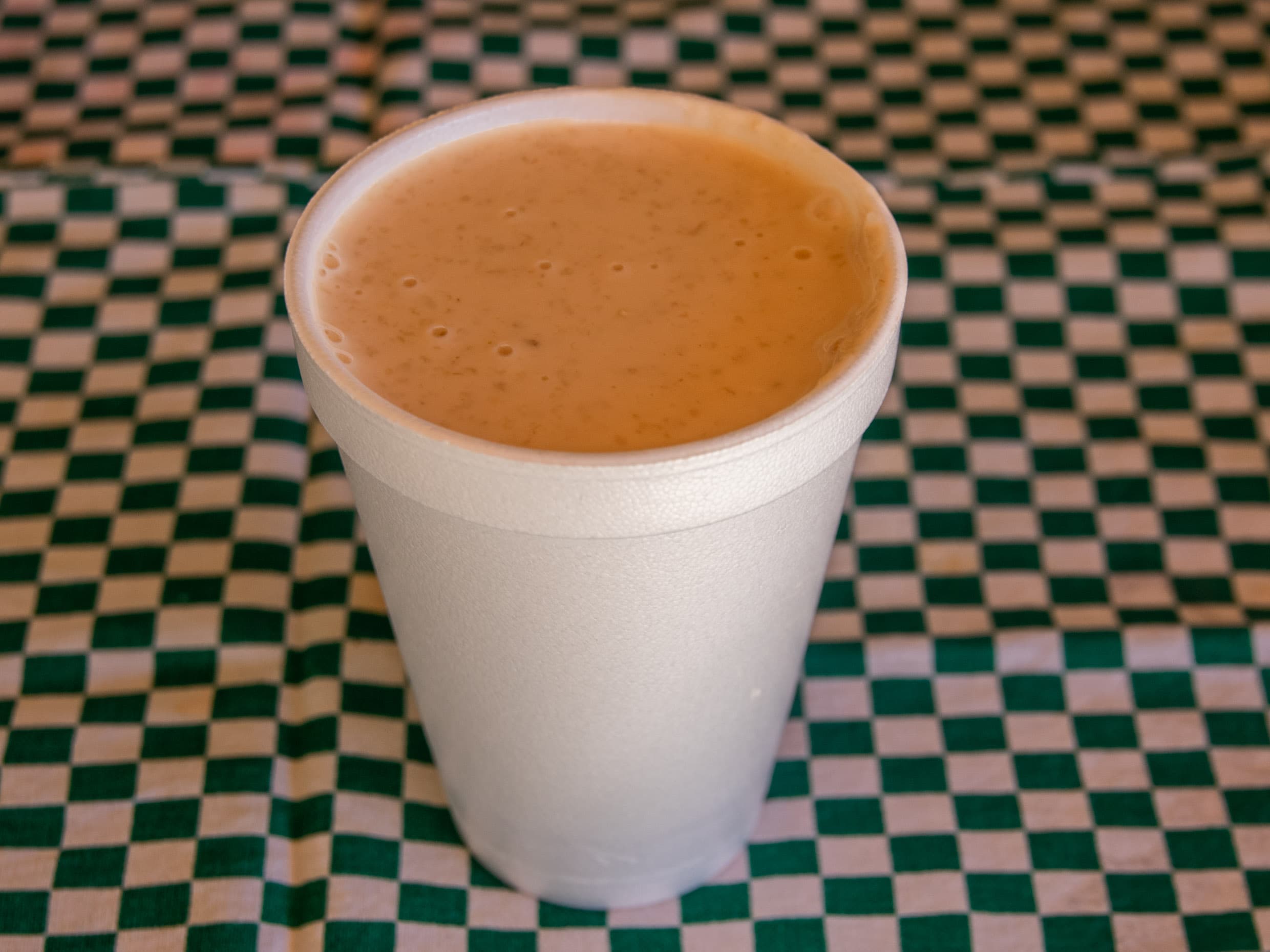 Avena