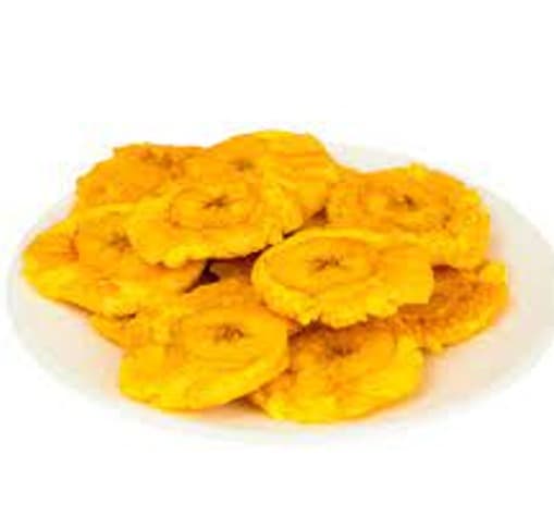 Patacon
