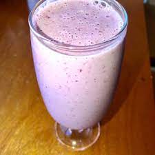 Crema de Mora