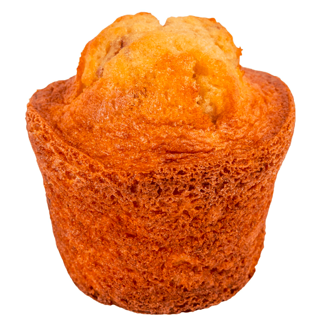 Panettone