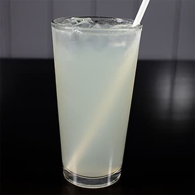 Limonada ( 1 Lto Natural o Mineral)