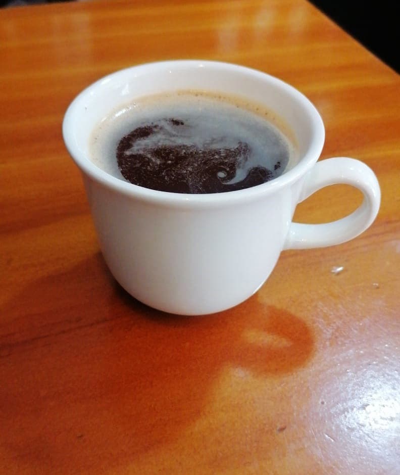 Americano