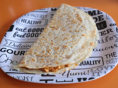Quesadilla