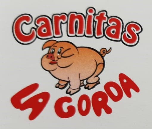 Chuleta Estrella